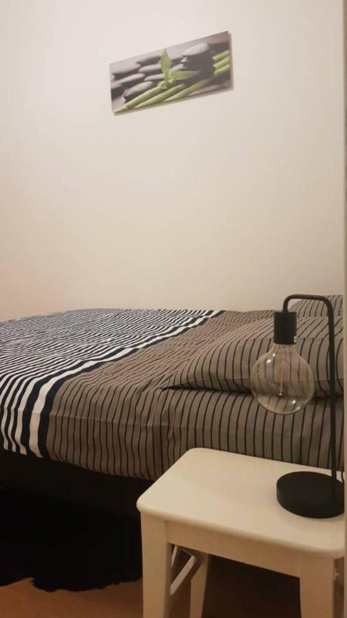 Location F3 Fontenay-Aux-Roses Extérieur photo