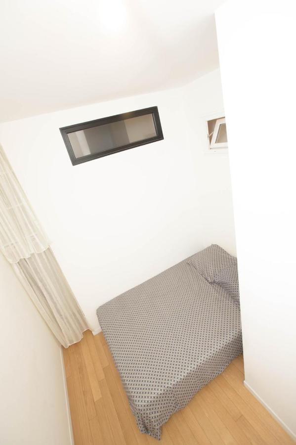 Location F3 Fontenay-Aux-Roses Extérieur photo
